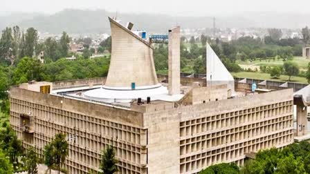 आज होगा हरियाणा विधानसभा के शीतकालीन सत्र का आगाज, बिना नेता प्रतिपक्ष के  सदन में बैठेगी कांग्रेस