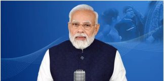 ‘मन की बात’ कार्यक्रम का 131वां एपिसोड, PM मोदी ने डिजिटल फ्रॉड से सावधान रहने और AI के बढ़ते इस्तेमाल पर की चर्चा