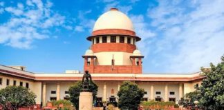 कक्षा 8 की ‘न्यायपालिका में भ्रष्टाचार’ चैप्टर पर SC सख्त, शिक्षा सचिव और NCERT को नोटिस जारी NCERT