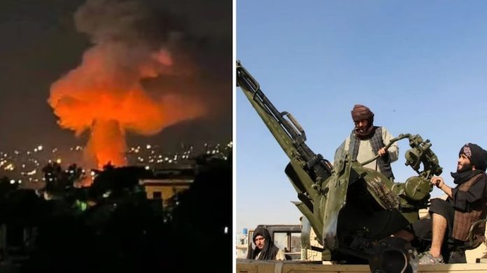 69a0fecb573dd-afghanistan-vs-pak