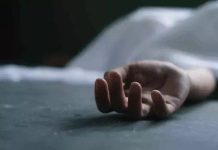 हरियाणा सचिवालय की इमारत से सीनियर सेक्रेटरी ने लगाई छलांग, पुलिस ने शुरू की जांच