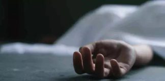 हरियाणा सचिवालय की इमारत से सीनियर सेक्रेटरी ने लगाई छलांग, पुलिस ने शुरू की जांच