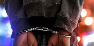 शिमला में नशीले पदार्थ के साथ दो आरोपी गिरफ्तार, पुलिस ने NDPS एक्ट के तहत दर्ज किया केस