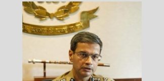 नशे के खिलाफ फरीदकोट पुलिस की बड़ी कार्रवाई, लगभग 5 Kg हेरोइन समेत 6 आरोपी गिरफ्तार