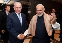 9 साल बाद दो दिवसीय इजरायल दौरे पर PM मोदी, रक्षा सौदे समेत कई अहम मुद्दों पर होगी चर्चा PM मोदी