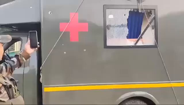 @AdityaRajKaul's video Tweet