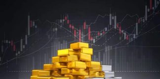 सोने-चांदी की कीमतों में गिरावट का दौर जारी, ऑल-टाइम हाई से ₹1.80 लाख हजार सस्ती हुई चांदी Gold And silver