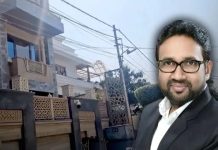 BSP विधायक उमाशंकर सिंह के ठिकानों पर आयकर विभाग का छापा, ₹10 करोड़ नकद बरामद