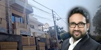 BSP विधायक उमाशंकर सिंह के ठिकानों पर आयकर विभाग का छापा, ₹10 करोड़ नकद बरामद