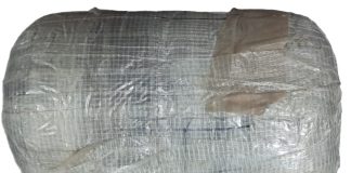 Punjab पुलिस की बड़ी कार्रवाई, RDX-IED समेत एक आरोपी गिरफ्तार