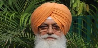 Punjab: ज्ञानी रघबीर सिंह के खुलासे दिल दहलाने वाले: इंदरबीर सिंह निज्जर