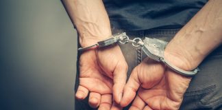 पंचकूला में 9.73 करोड़ की ठगी का मामला, अबतक 4 आरोपियों को किया गया गिरफ्तार