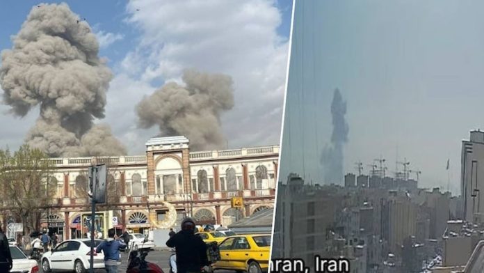 dn2prd84_israel-iran-war_625x300