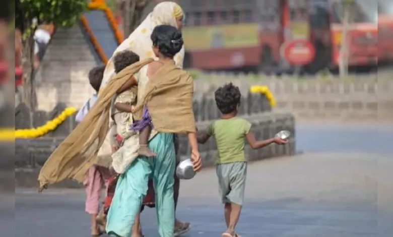 Punjab News : पंजाब सरकार का बड़ा फैसला, 