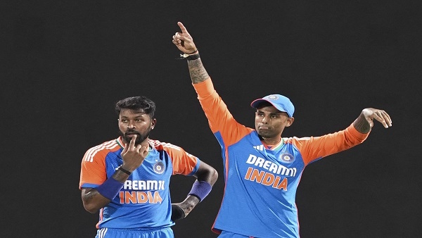 India vs South Africa Live: भारत-साउथ अफ्रीका के टी20 मैच फ्री में कहां देख  सकेंगे? यहां जानें सभी डिटेल्स | south africa vs india t20i timings when  where and how to watch