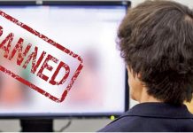 अश्लील कंटेंट दिखाने पर केंद्र सरकार सख्त, 5 OTT प्लेटफॉर्म्स को किया बैन OTT प्लेटफॉर्म्स