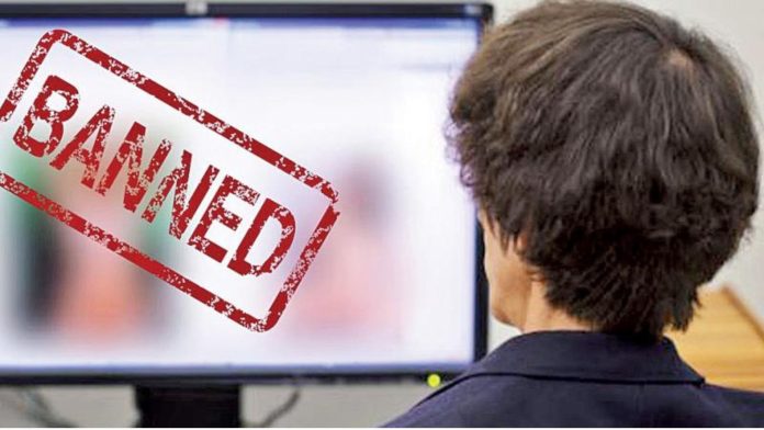 OTT प्लेटफॉर्म्स