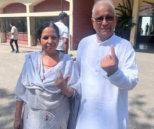 image - 2026-02-11T121933.043