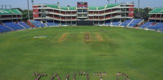 T20 World Cup 2026: घर से निकलने से पहले पढ़ लें Delhi Traffic Police की Advisory, कौन-कौन से रूट रहेंगे डायवर्ट ?