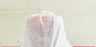 अमृतसर में अंतरराष्ट्रीय ड्रग नेटवर्क का भंडाफोड़, दो आरोपी गिरफ्तार, दुबई से जुड़े तार