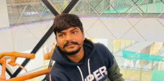 दिल्ली पुलिस ने लुधियाना से कुख्यात अपराधी पंकज राजपूत को किया गिरफ्तार, अब तक 16 से ज्यादा केस दर्ज