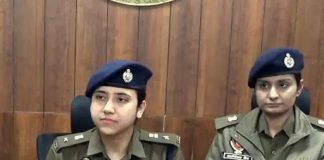 फर्जी इमिग्रेशन सेंटरों पर लुधियाना पुलिस की बड़ी कार्रवाई, दो आरोपी गिरफ्तार