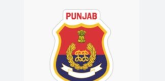 पंजाब में गैंगस्टरों के खिलाफ बड़ी कार्रवाई, 516 जगहों पर छापेमारी, 77 ड्रग तस्कर गिरफ्तार