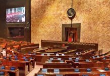 राज्यसभा की 37 सीटों पर चुनाव का एलान, हरियाणा की 2 सीटों पर 16 मार्च को होंगे चुनाव