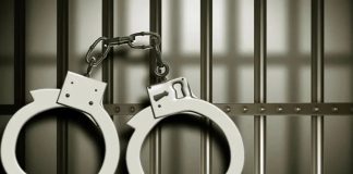 पंजाब में गैंगस्टरों के खिलाफ बड़ी कार्रवाई, नशीले पदार्थ और ड्रग मनी समेत 110 तस्कर गिरफ्तार ड्रग तस्कर गिरफ्तार