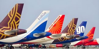 फ्लाइट में हंगामा करने पर होगी सख्त कार्रवाई, DGCA ने ड्राफ्ट जारी कर सभी एयरलाइंस से मांगे सुझाव