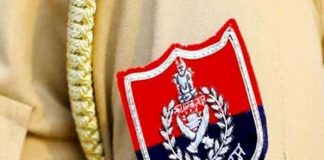 ‘गैंगस्टर ते वार’ अभियान के तहत पंजाब पुलिस की बड़ी कार्रवाई, 645 ठिकानों पर छापेमारी, 236 गैंगस्टर गिरफ्तार