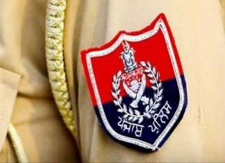 नशे के खिलाफ पंजाब पुलिस की कार्रवाई जारी, 4 Kg हेरोइन समेत 103 ड्रग तस्कर गिरफ्तार ड्रग तस्कर गिरफ्तार