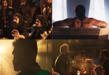 साउथ सुपरस्टार यश की फिल्म ‘Toxic’ का टीजर रिलीज, फैंस बोले होगी ब्लॉकबस्टर