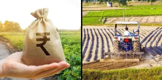 Union Budget 2026 : किसानों को आत्मनिर्भर बनाने के लिए बड़ा कदम, AI टूल ‘भारत-VISTAAR’ का ऐलान