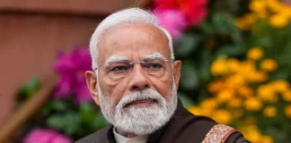 बजट के बाद PM मोदी का बड़ा बयान, EU के साथ FTA ‘मदर ऑफ ऑल डील्स’, 27 देशों से व्यापार को मिलेगी नई रफ्तार