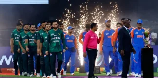 T20 World Cup 2026: भारत से मैच के बहिष्कार पर ICC सख्त, PCB को कड़ी चेतावनी