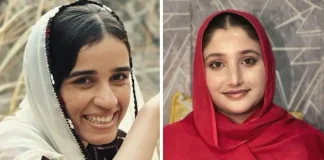 पाकिस्तानी आर्मी की काल बनीं 2 फिदायीन महिलाएं, BLA ने खुद दी जानकारी