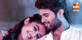 बदल गई विजय-रश्मिका की शादी की डेट, किस दिन बजेंगी शादी की शहनाइयां ?