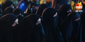 UP News : दहेज की भूख ने तोड़ी शादी, नई दुल्हन को तलाक देकर पति ने हलाला की रखी शर्त