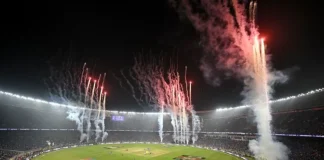 डरपोक पाकिस्तान का मैच खेलने से इनकार, ICC ने लगाई फटकार !