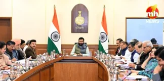 Haryana : 20 फरवरी से शुरु होगा विधानसभा का बजट सत्र, कैबिनेट बैठक में तारीख पर लगी मोहर…