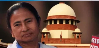 सुप्रीम कोर्ट ममता बनर्जी की SIR के खिलाफ दायर याचिका पर आज सुनवाई करेगा