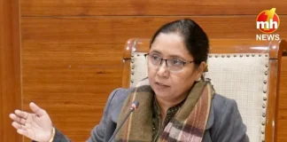 Punjab : सरकार बाल विवाह मुक्त राज्य बनाने की दिशा में दृढ़, 2076 निवारण अधिकारी नियुक्त