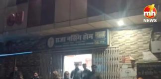 UP News : कानपुर के अस्पताल की लापरवाही से मासूम की गई जान, ज्यादा देर वॉर्मर मशीन में रखने से मौत