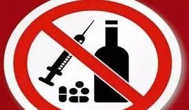 16 फरवरी को मोगा में ‘युद्ध-नशे के विरुद्ध’ अभियान के तहत रैली, AAP राष्ट्रीय संयोजक अरविंद केजरीवाल भी रहेंगे मौजूद