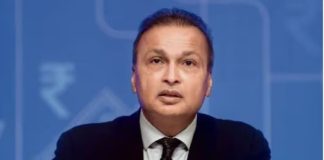 मनी लॉन्ड्रिंग मामले में अनिल अंबानी से ED करेगी पूछताछ, अब तक ₹15,700 करोड़ की संपत्ति कुर्क अनिल अंबानी