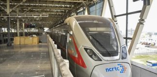 22 फरवरी को मेरठ दौरे पर PM मोदी, ₹12,930 करोड़ की परियोजनाओं का करेंगे उद्घाटन