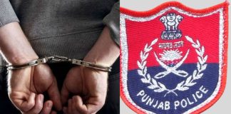 नशे के खिलाफ पंजाब पुलिस सख्त, छापेमारी में 91 ड्रग तस्कर गिरफ्तार, 3 Kg हेरोइन जब्त