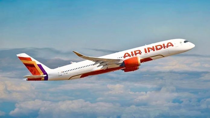 ईरान-इजरायल युद्ध ईरान-इजरायल युद्ध