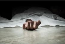 हरियाणा सचिवालय की इमारत से सीनियर सेक्रेटरी ने लगाई छलांग, पुलिस ने शुरू की जांच